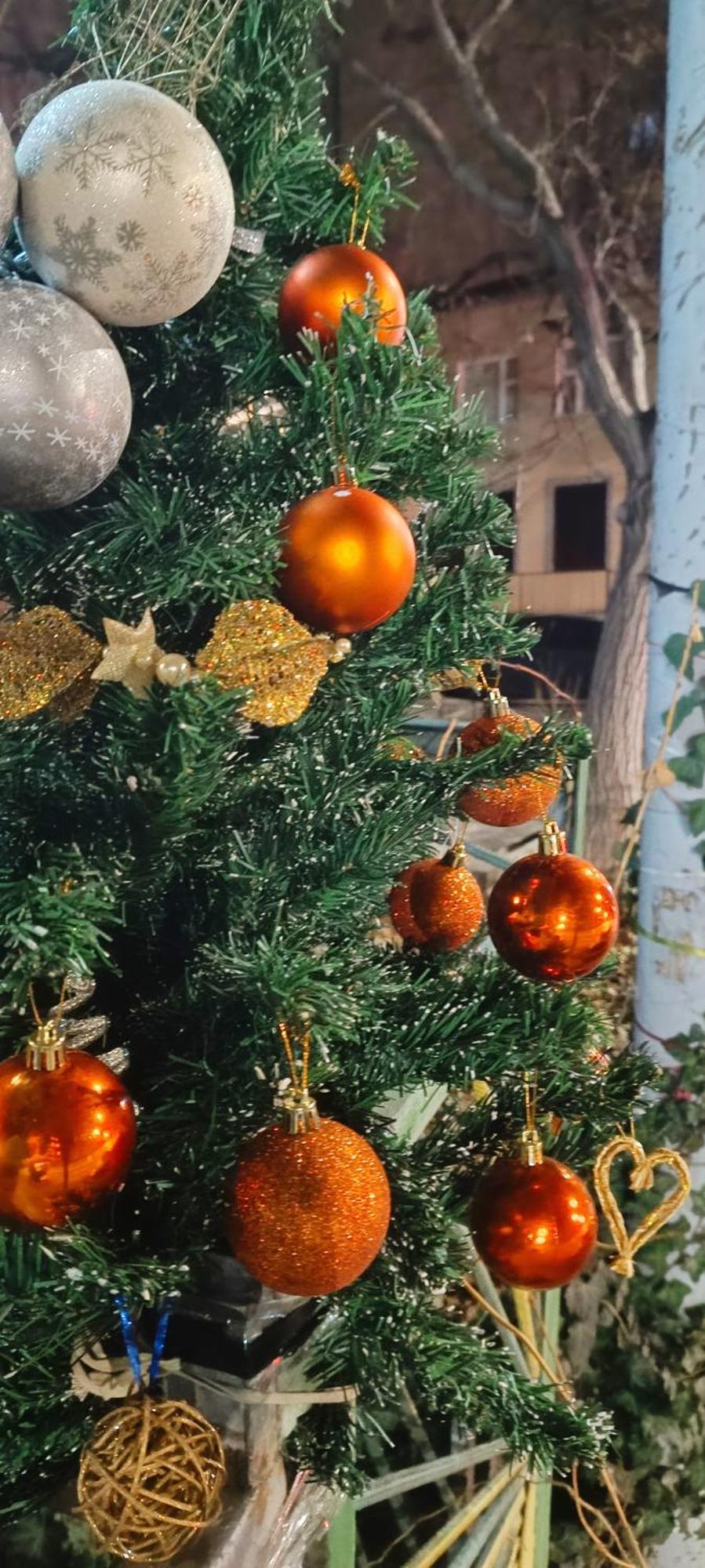 Asine Ереван Экстерьер фото